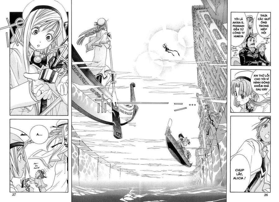 Genkai Level 1 kara no Nariagari Saijaku Level no Ore ga Isekai Saikyou ni Naru made - Chapter 46 - Page 29