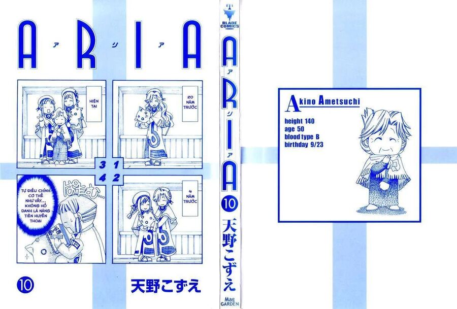 Genkai Level 1 kara no Nariagari Saijaku Level no Ore ga Isekai Saikyou ni Naru made - Chapter 46 - Page 3