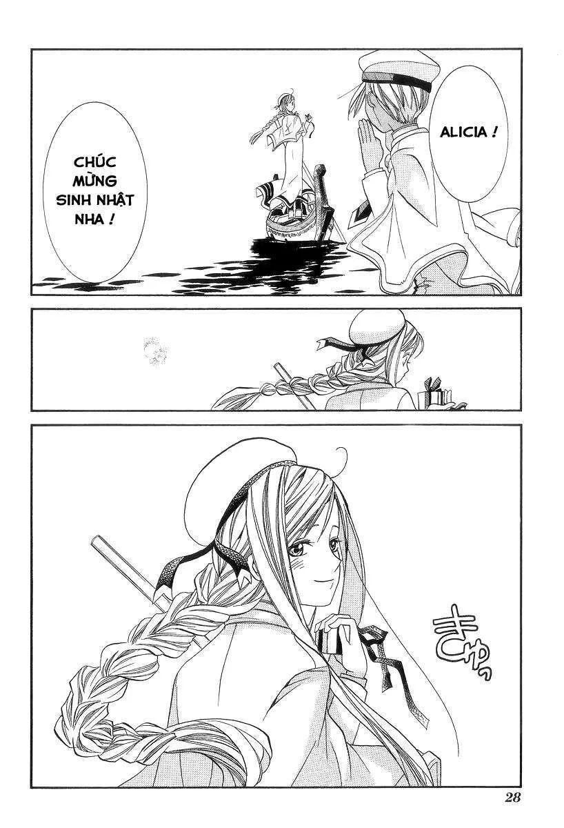 Genkai Level 1 kara no Nariagari Saijaku Level no Ore ga Isekai Saikyou ni Naru made - Chapter 46 - Page 30