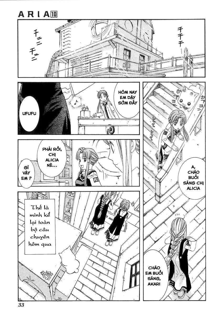 Genkai Level 1 kara no Nariagari Saijaku Level no Ore ga Isekai Saikyou ni Naru made - Chapter 46 - Page 34
