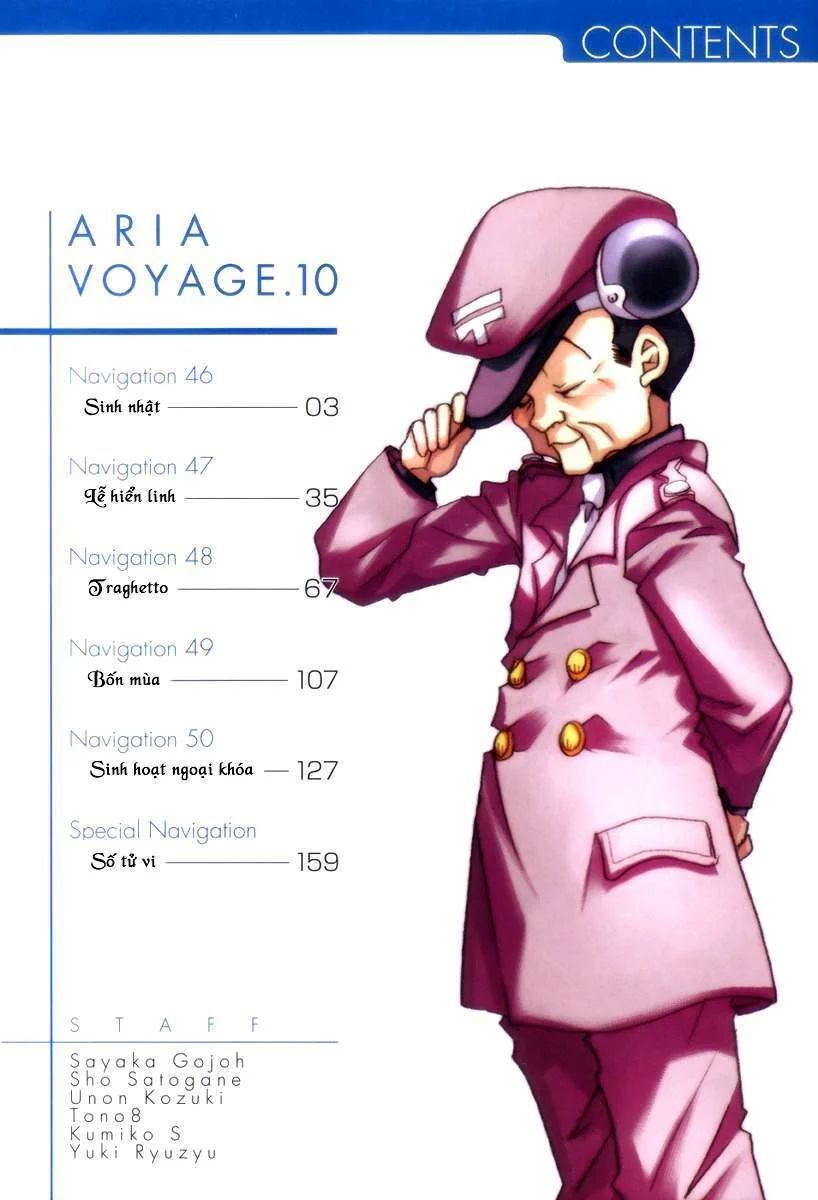 Genkai Level 1 kara no Nariagari Saijaku Level no Ore ga Isekai Saikyou ni Naru made - Chapter 46 - Page 5