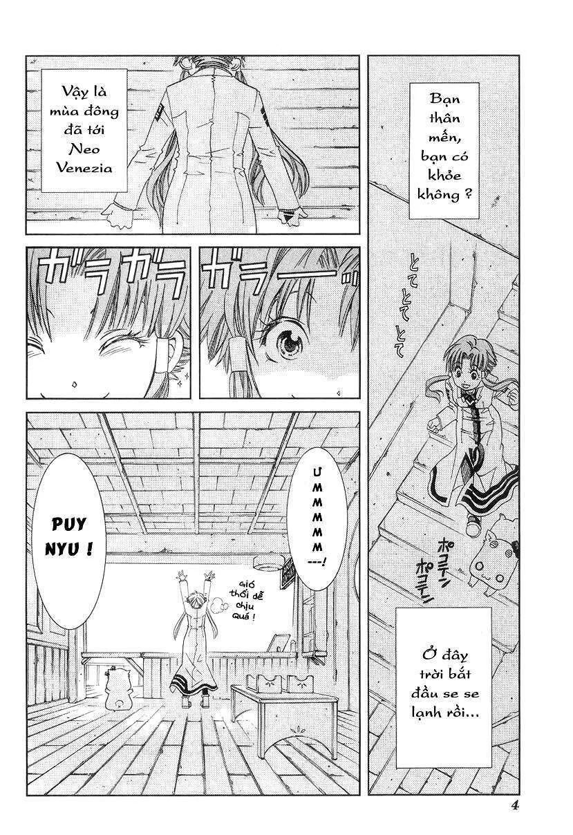 Genkai Level 1 kara no Nariagari Saijaku Level no Ore ga Isekai Saikyou ni Naru made - Chapter 46 - Page 7