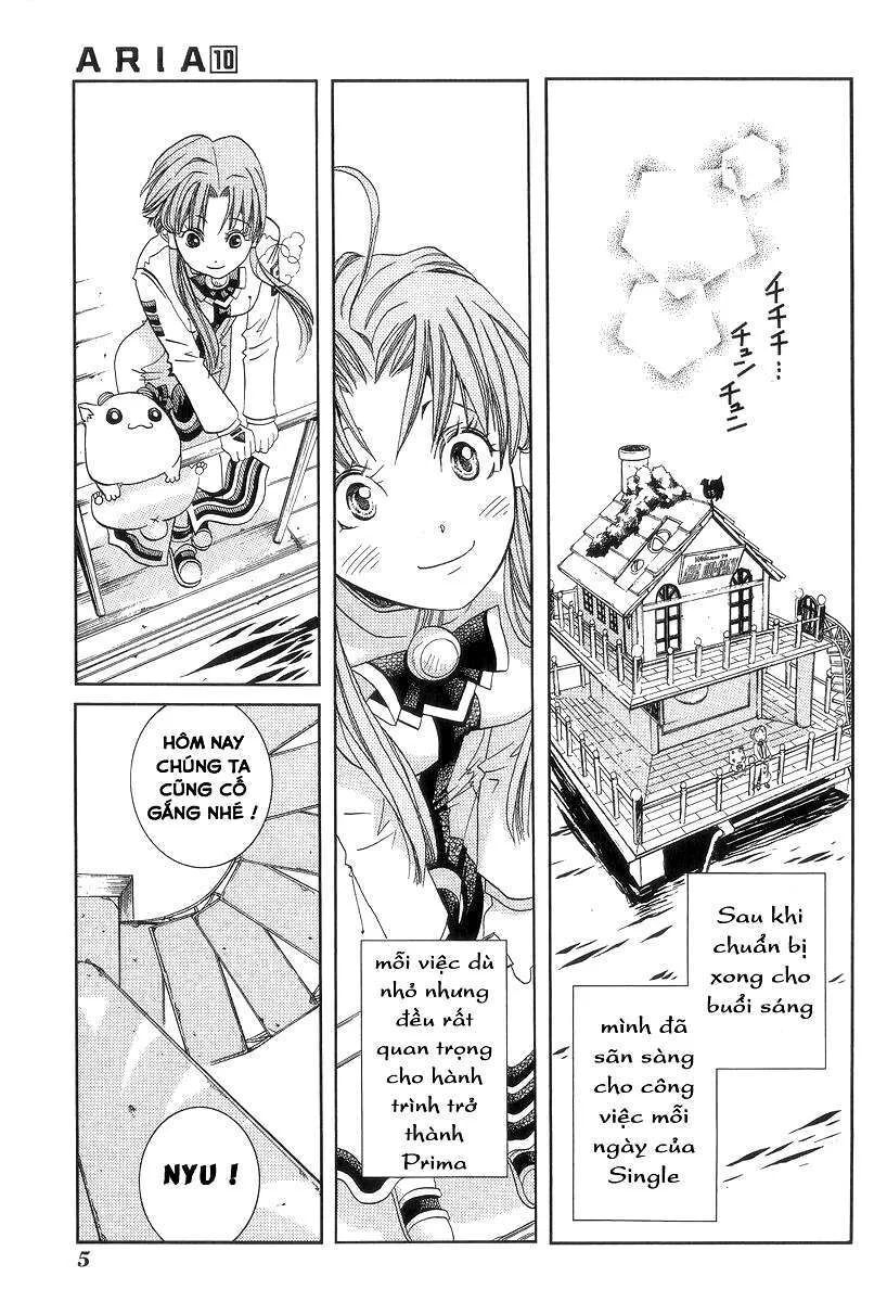 Genkai Level 1 kara no Nariagari Saijaku Level no Ore ga Isekai Saikyou ni Naru made - Chapter 46 - Page 8