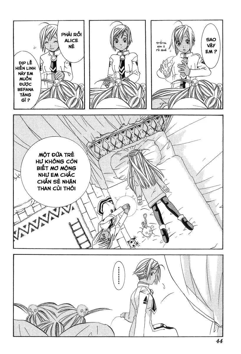 Genkai Level 1 kara no Nariagari Saijaku Level no Ore ga Isekai Saikyou ni Naru made - Chapter 47 - Page 10