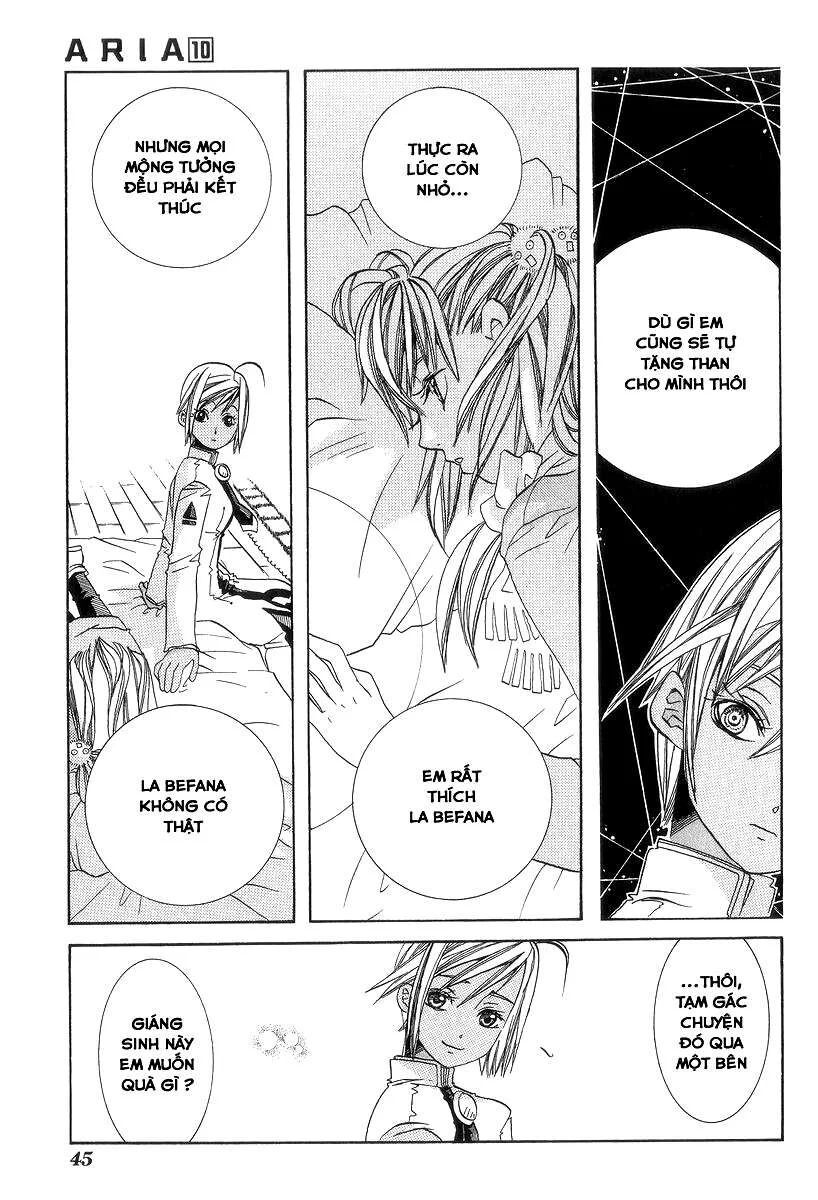 Genkai Level 1 kara no Nariagari Saijaku Level no Ore ga Isekai Saikyou ni Naru made - Chapter 47 - Page 11