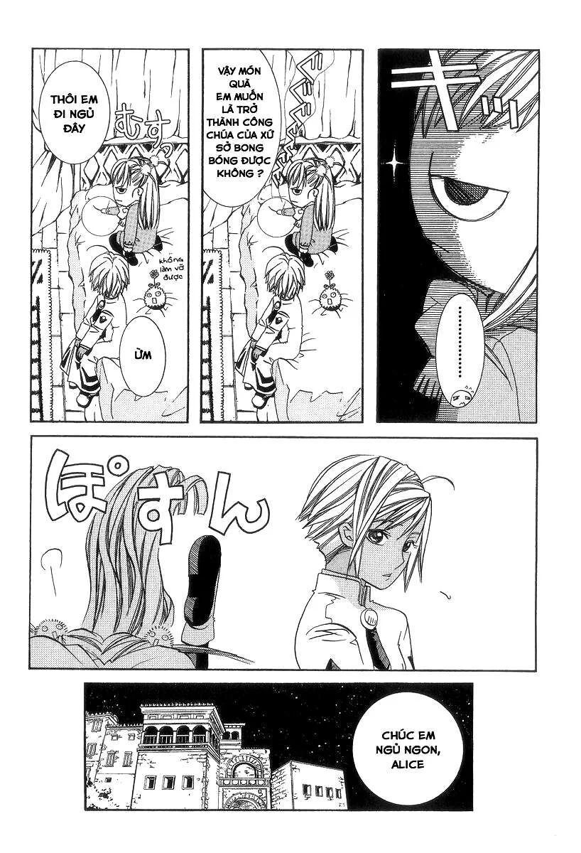 Genkai Level 1 kara no Nariagari Saijaku Level no Ore ga Isekai Saikyou ni Naru made - Chapter 47 - Page 12