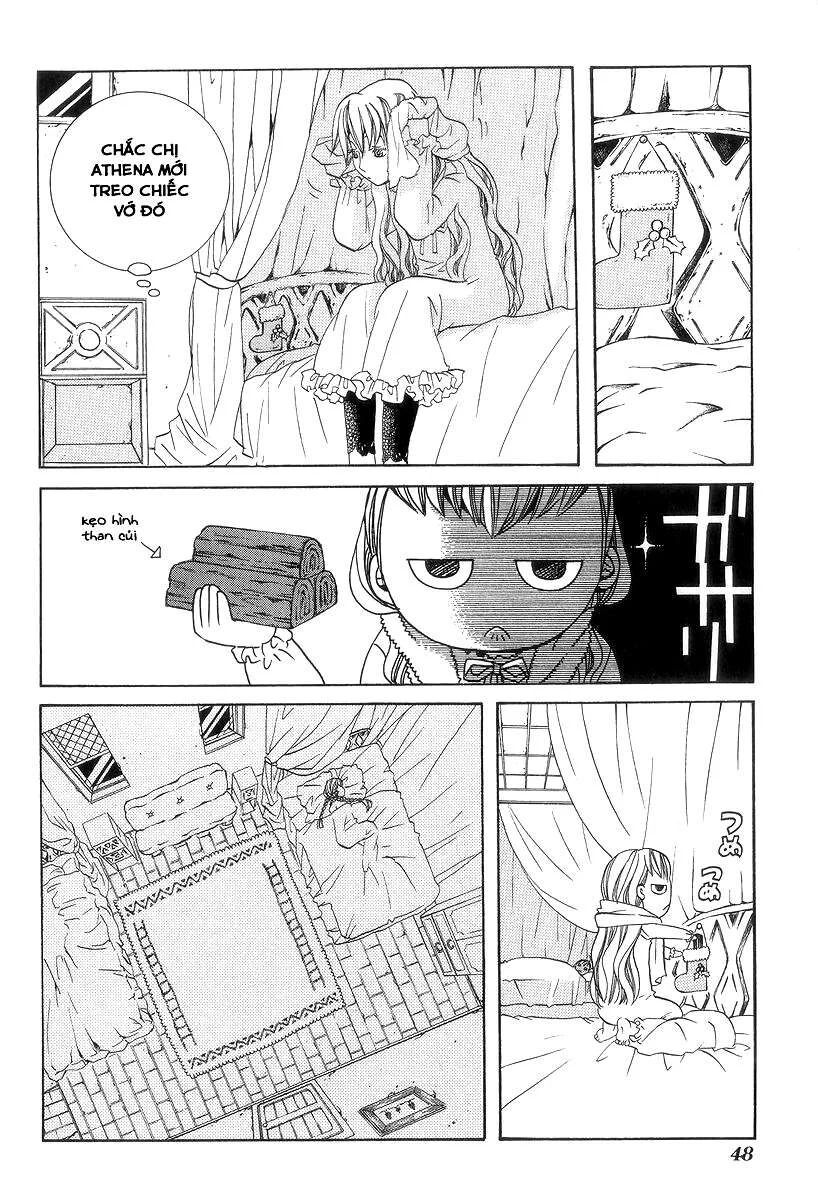 Genkai Level 1 kara no Nariagari Saijaku Level no Ore ga Isekai Saikyou ni Naru made - Chapter 47 - Page 14