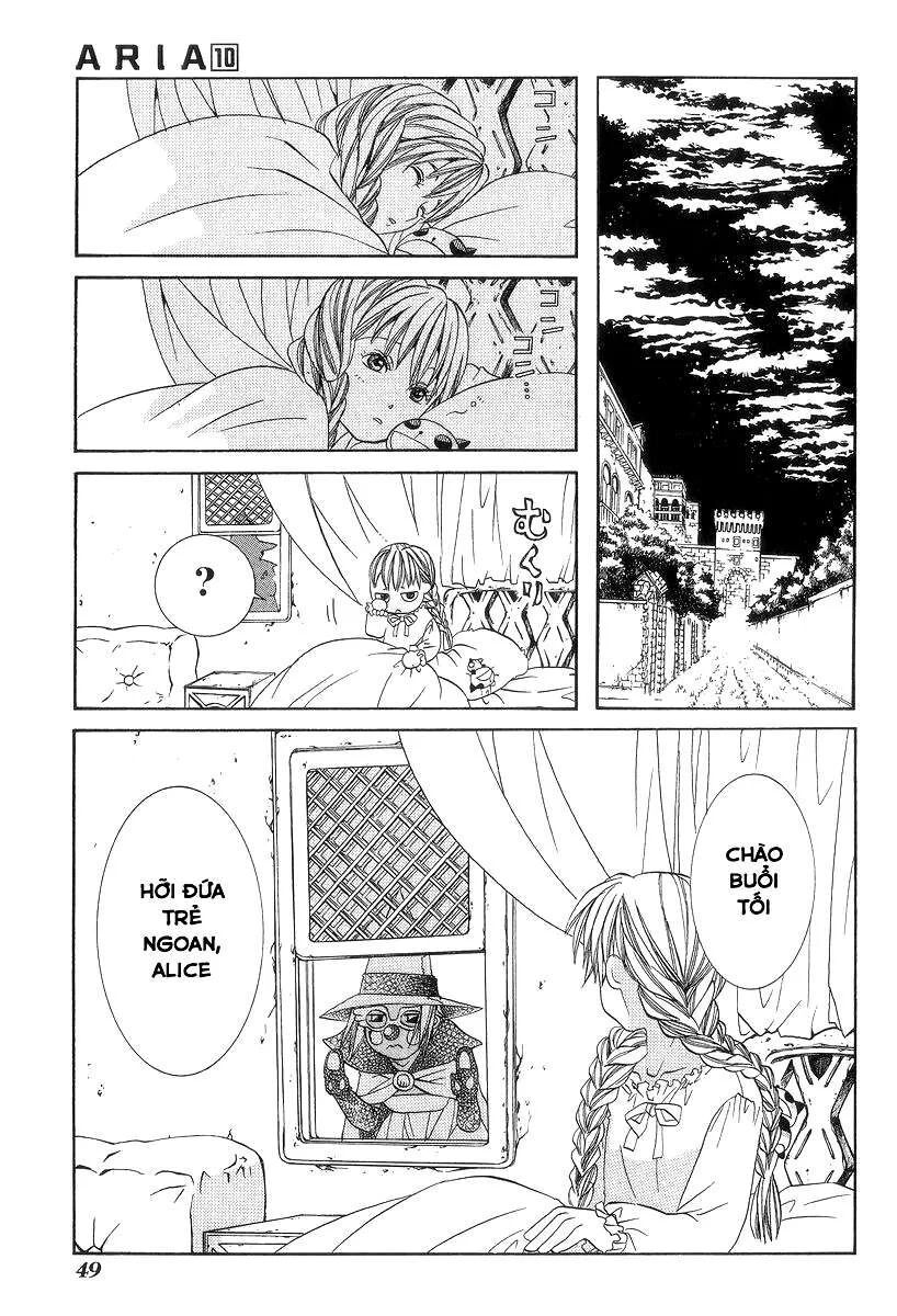 Genkai Level 1 kara no Nariagari Saijaku Level no Ore ga Isekai Saikyou ni Naru made - Chapter 47 - Page 15