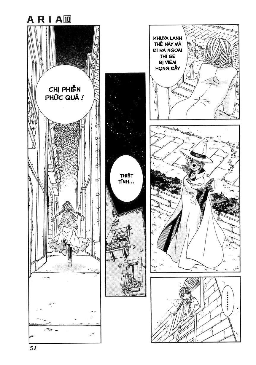 Genkai Level 1 kara no Nariagari Saijaku Level no Ore ga Isekai Saikyou ni Naru made - Chapter 47 - Page 17