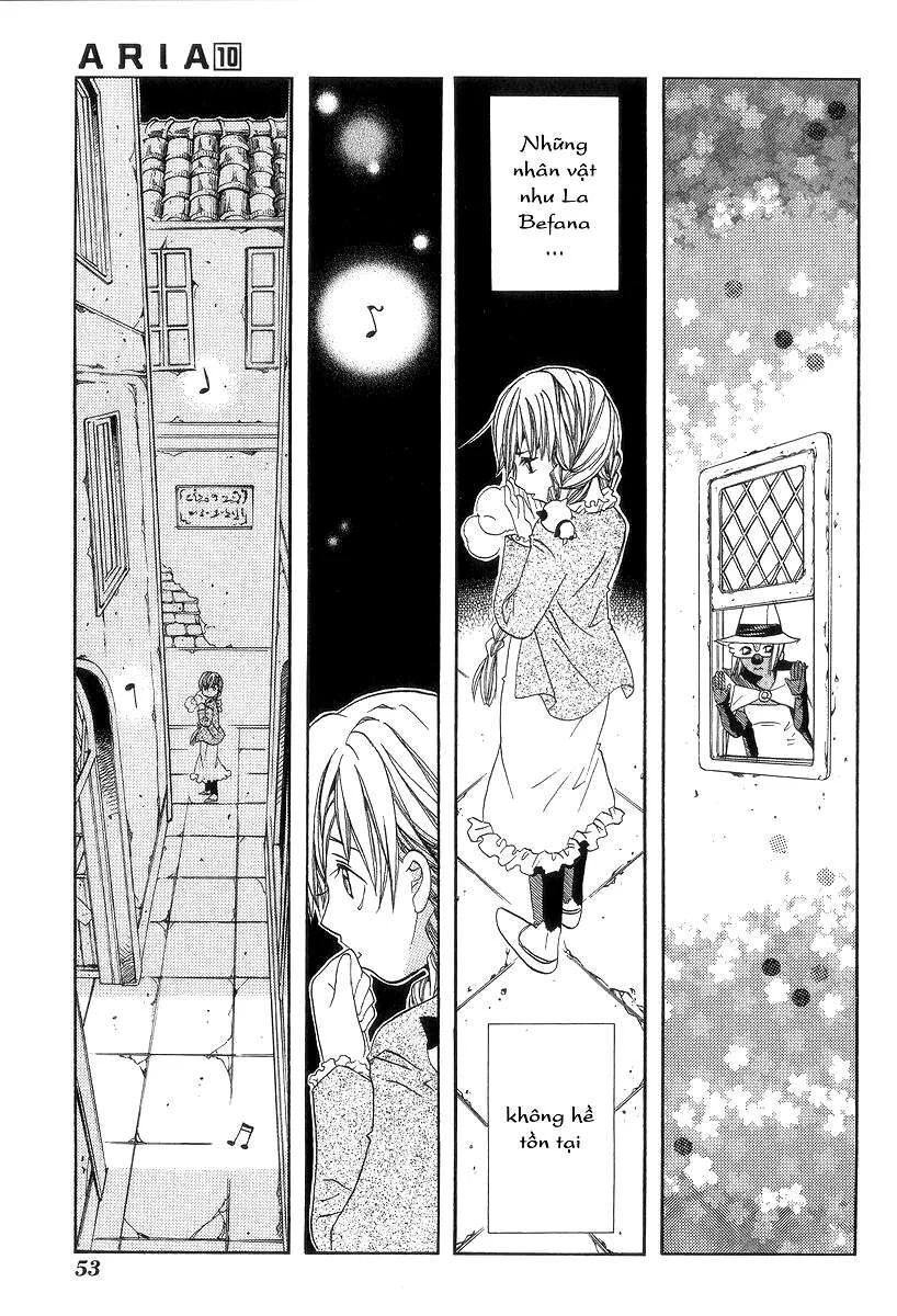 Genkai Level 1 kara no Nariagari Saijaku Level no Ore ga Isekai Saikyou ni Naru made - Chapter 47 - Page 19