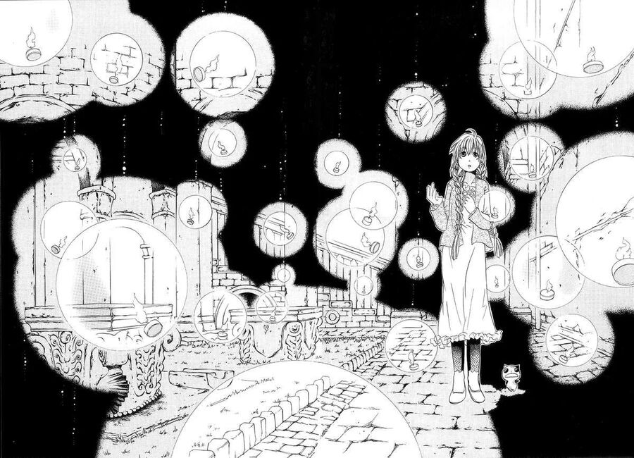 Genkai Level 1 kara no Nariagari Saijaku Level no Ore ga Isekai Saikyou ni Naru made - Chapter 47 - Page 22