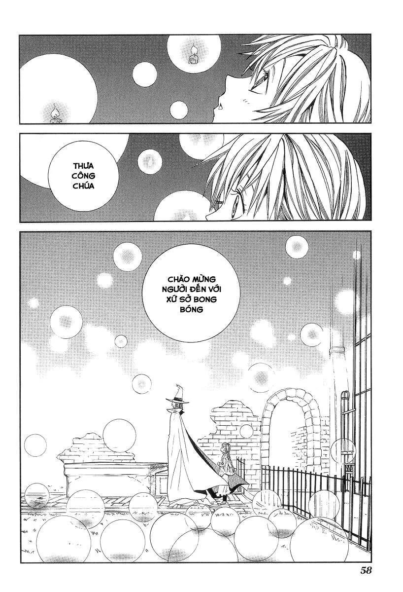 Genkai Level 1 kara no Nariagari Saijaku Level no Ore ga Isekai Saikyou ni Naru made - Chapter 47 - Page 23