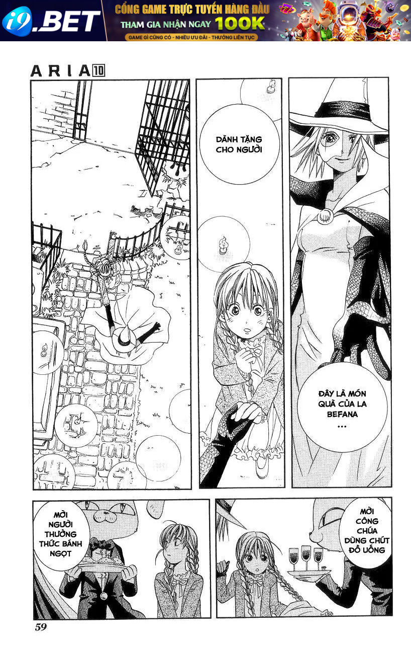 Genkai Level 1 kara no Nariagari Saijaku Level no Ore ga Isekai Saikyou ni Naru made - Chapter 47 - Page 24