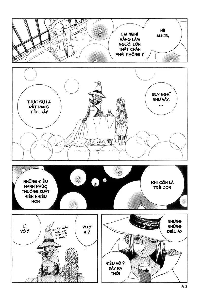 Genkai Level 1 kara no Nariagari Saijaku Level no Ore ga Isekai Saikyou ni Naru made - Chapter 47 - Page 26