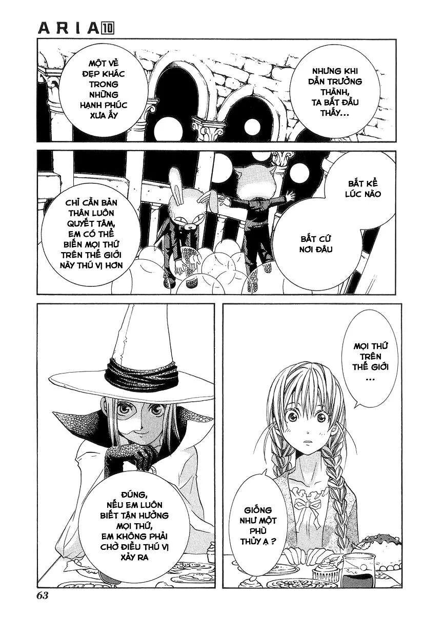 Genkai Level 1 kara no Nariagari Saijaku Level no Ore ga Isekai Saikyou ni Naru made - Chapter 47 - Page 27