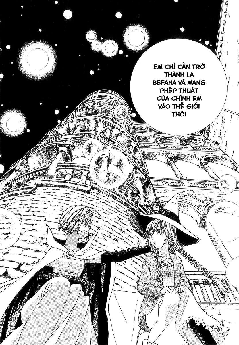 Genkai Level 1 kara no Nariagari Saijaku Level no Ore ga Isekai Saikyou ni Naru made - Chapter 47 - Page 28