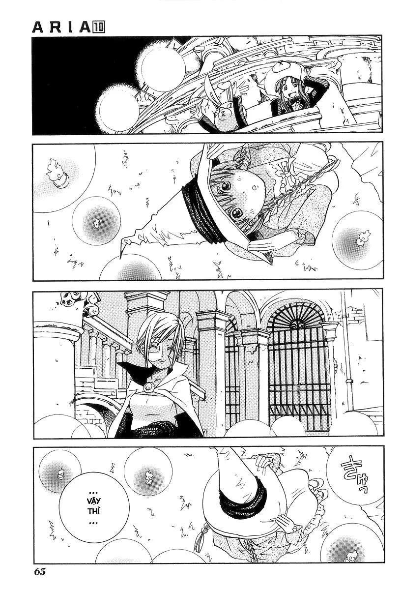 Genkai Level 1 kara no Nariagari Saijaku Level no Ore ga Isekai Saikyou ni Naru made - Chapter 47 - Page 29