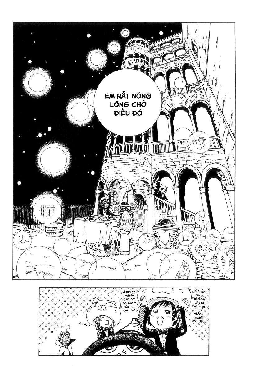 Genkai Level 1 kara no Nariagari Saijaku Level no Ore ga Isekai Saikyou ni Naru made - Chapter 47 - Page 30