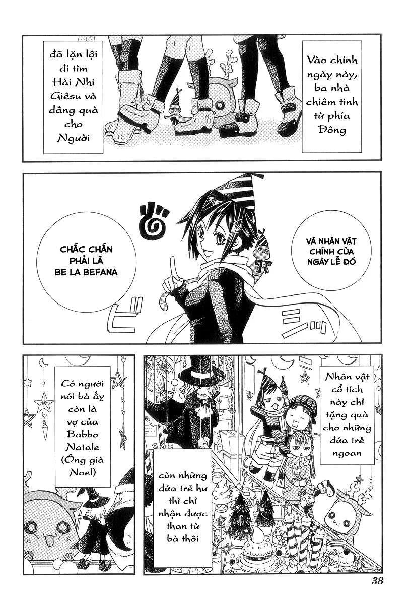 Genkai Level 1 kara no Nariagari Saijaku Level no Ore ga Isekai Saikyou ni Naru made - Chapter 47 - Page 4