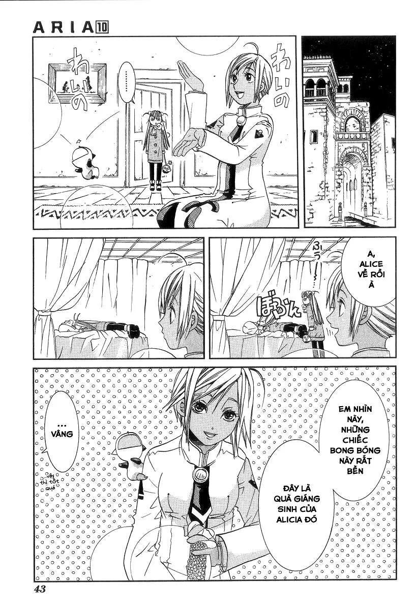 Genkai Level 1 kara no Nariagari Saijaku Level no Ore ga Isekai Saikyou ni Naru made - Chapter 47 - Page 9