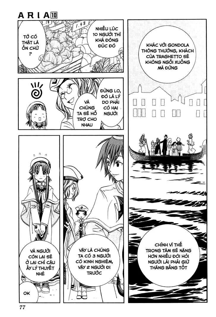 Genkai Level 1 kara no Nariagari Saijaku Level no Ore ga Isekai Saikyou ni Naru made - Chapter 48 - Page 10