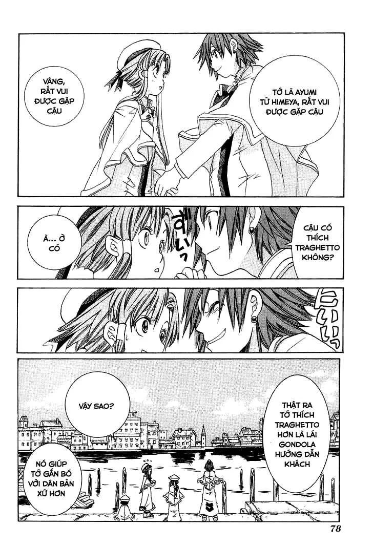 Genkai Level 1 kara no Nariagari Saijaku Level no Ore ga Isekai Saikyou ni Naru made - Chapter 48 - Page 11