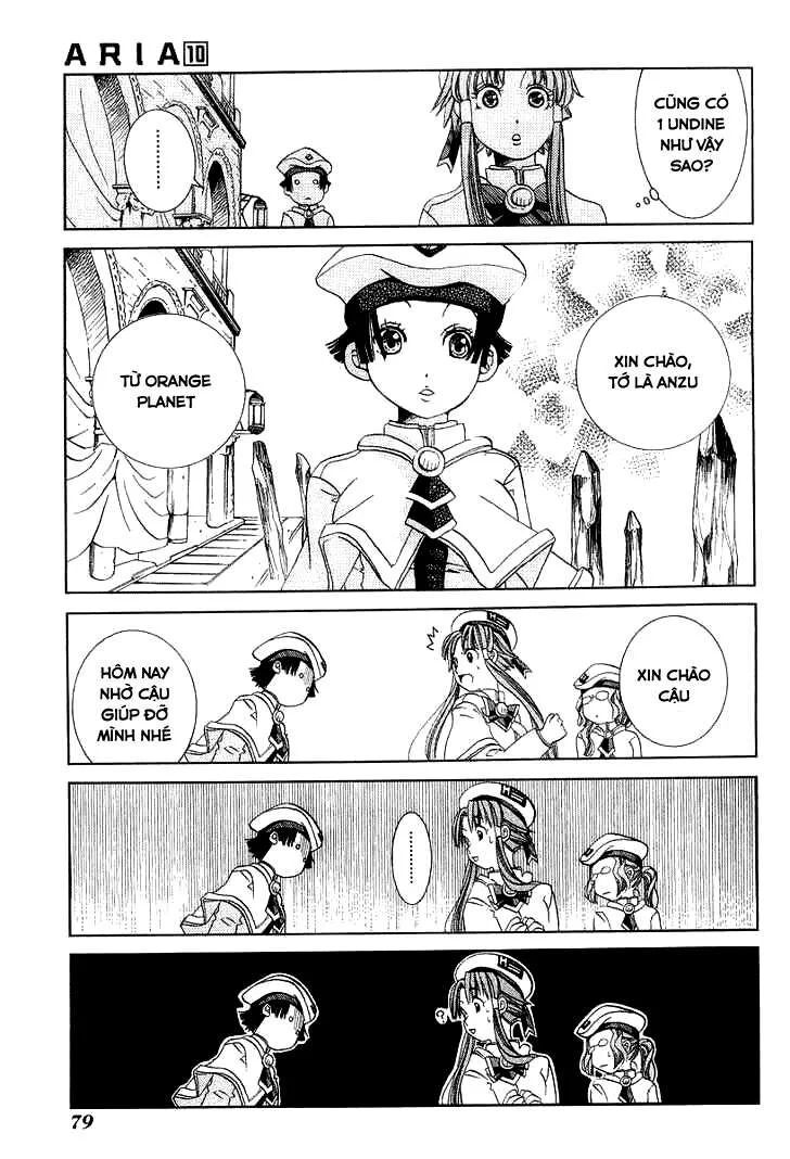 Genkai Level 1 kara no Nariagari Saijaku Level no Ore ga Isekai Saikyou ni Naru made - Chapter 48 - Page 12