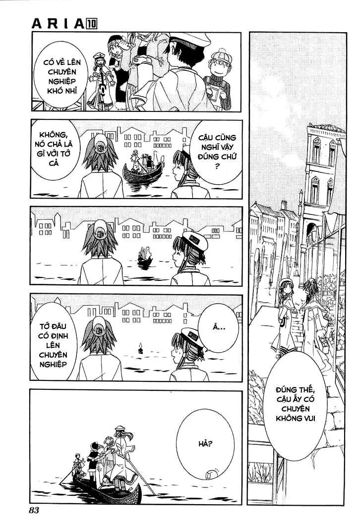 Genkai Level 1 kara no Nariagari Saijaku Level no Ore ga Isekai Saikyou ni Naru made - Chapter 48 - Page 16