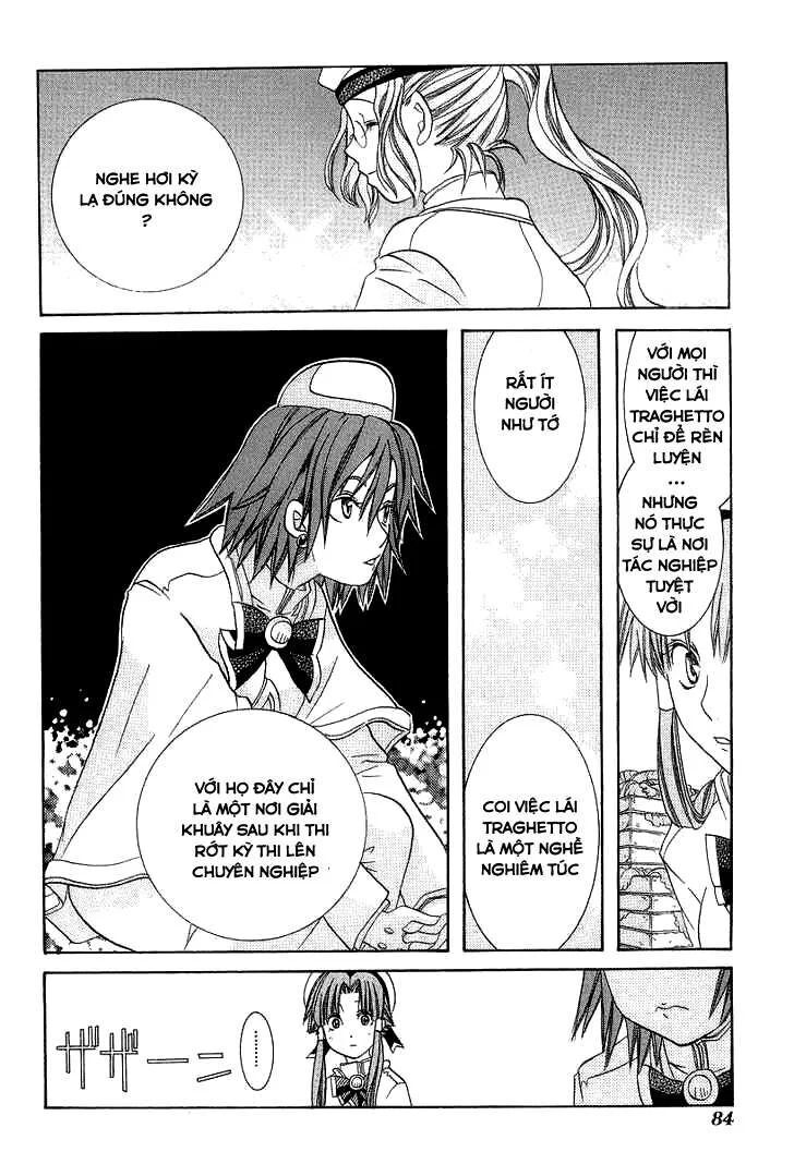 Genkai Level 1 kara no Nariagari Saijaku Level no Ore ga Isekai Saikyou ni Naru made - Chapter 48 - Page 17