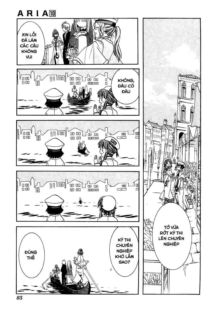 Genkai Level 1 kara no Nariagari Saijaku Level no Ore ga Isekai Saikyou ni Naru made - Chapter 48 - Page 18