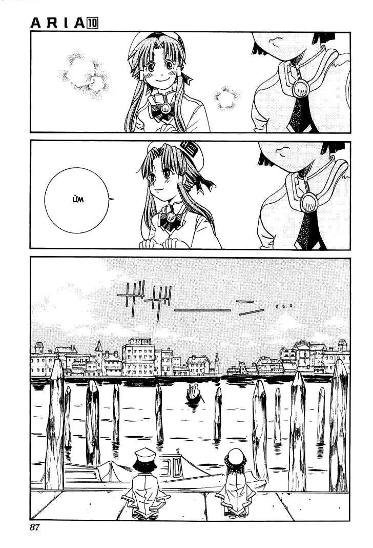 Genkai Level 1 kara no Nariagari Saijaku Level no Ore ga Isekai Saikyou ni Naru made - Chapter 48 - Page 20