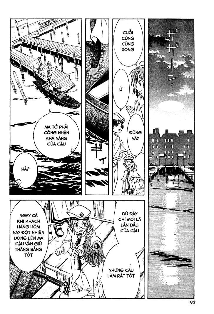 Genkai Level 1 kara no Nariagari Saijaku Level no Ore ga Isekai Saikyou ni Naru made - Chapter 48 - Page 24