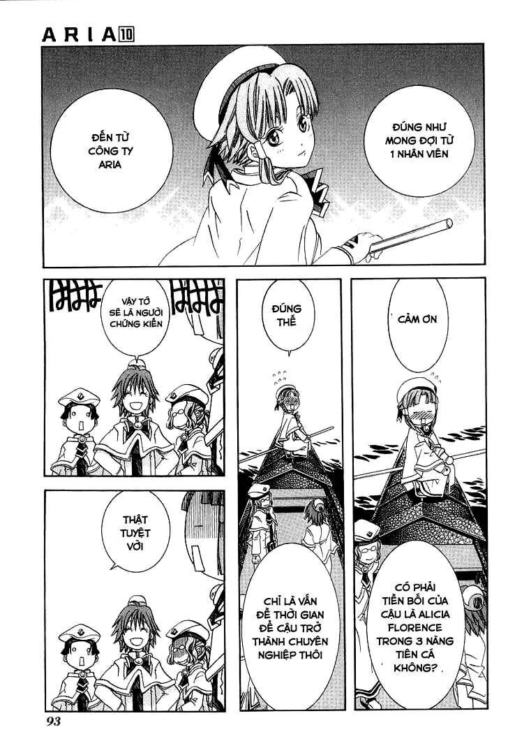 Genkai Level 1 kara no Nariagari Saijaku Level no Ore ga Isekai Saikyou ni Naru made - Chapter 48 - Page 25