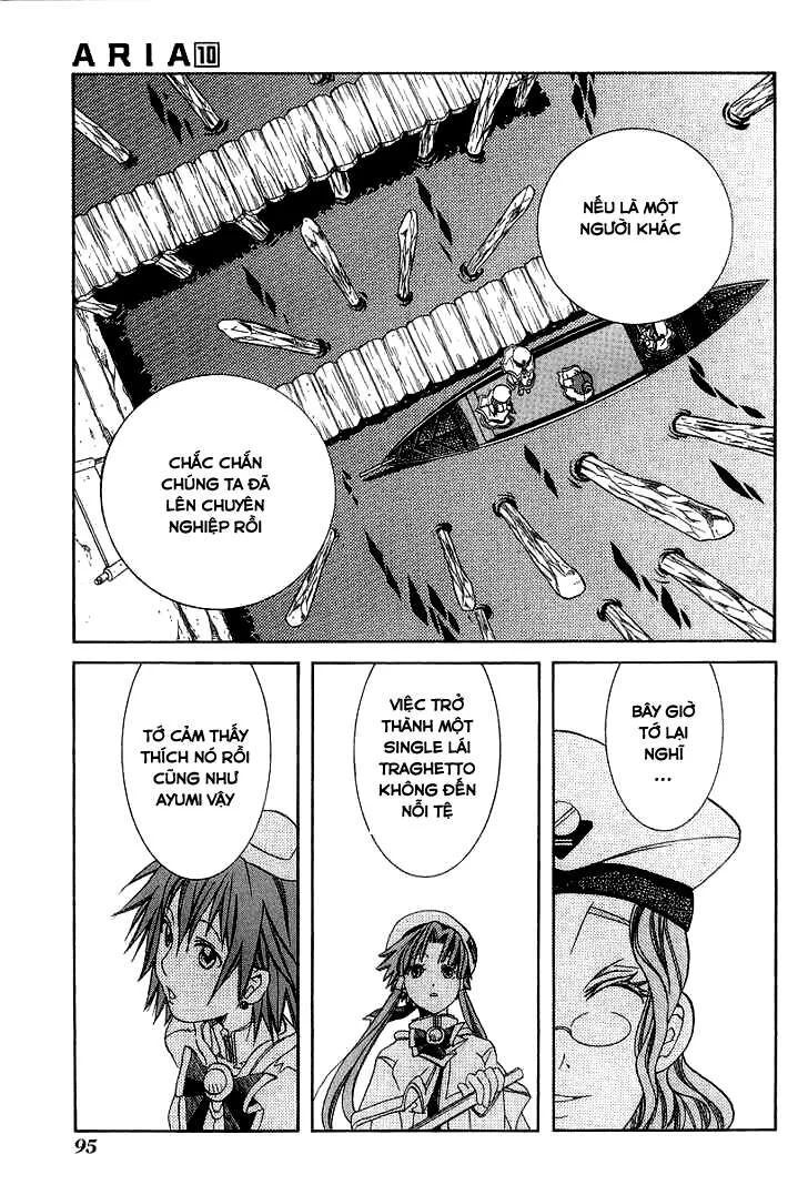 Genkai Level 1 kara no Nariagari Saijaku Level no Ore ga Isekai Saikyou ni Naru made - Chapter 48 - Page 27