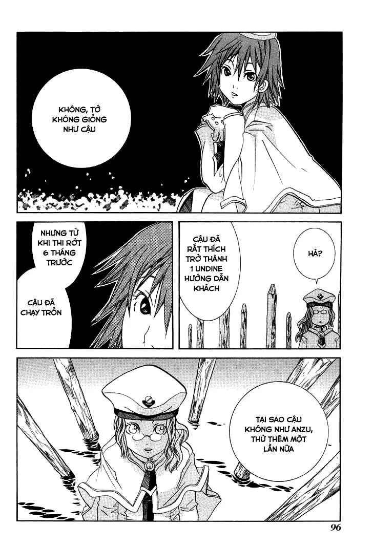 Genkai Level 1 kara no Nariagari Saijaku Level no Ore ga Isekai Saikyou ni Naru made - Chapter 48 - Page 28