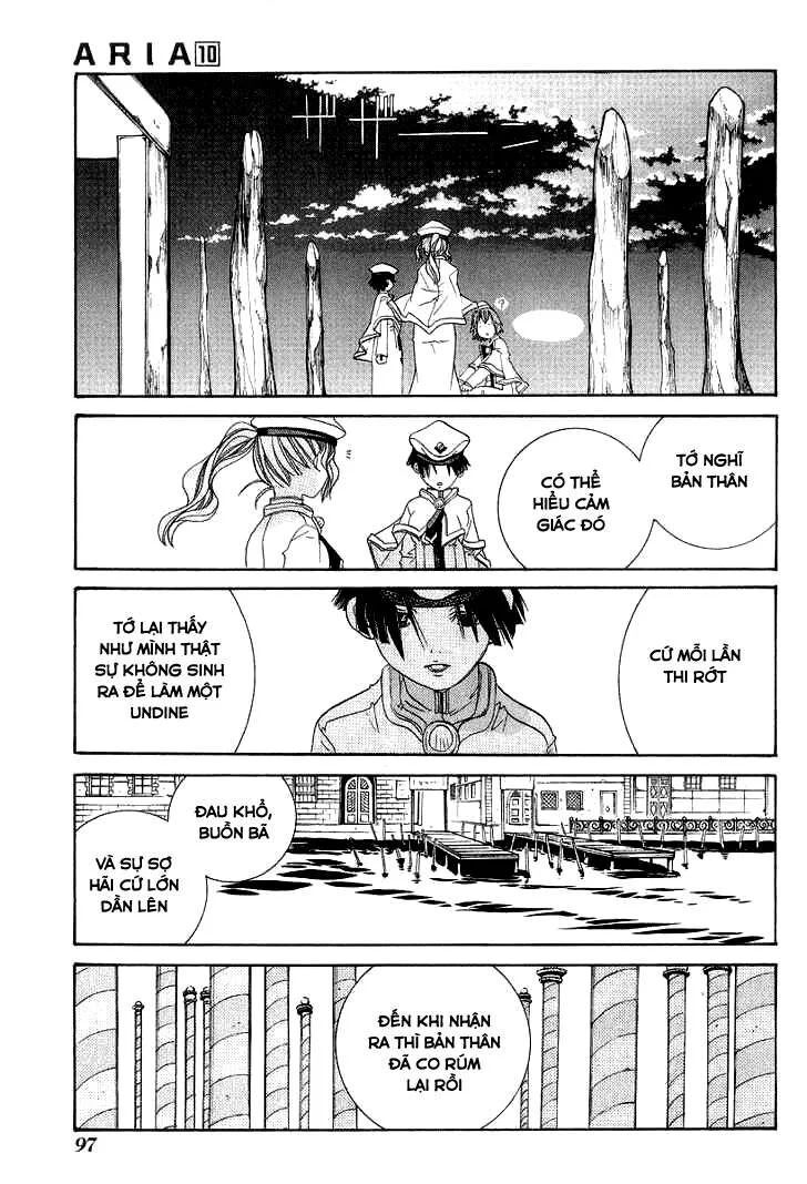 Genkai Level 1 kara no Nariagari Saijaku Level no Ore ga Isekai Saikyou ni Naru made - Chapter 48 - Page 29