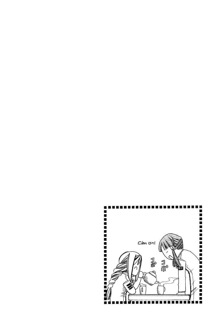 Genkai Level 1 kara no Nariagari Saijaku Level no Ore ga Isekai Saikyou ni Naru made - Chapter 48 - Page 3