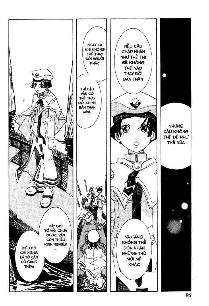 Genkai Level 1 kara no Nariagari Saijaku Level no Ore ga Isekai Saikyou ni Naru made - Chapter 48 - Page 30