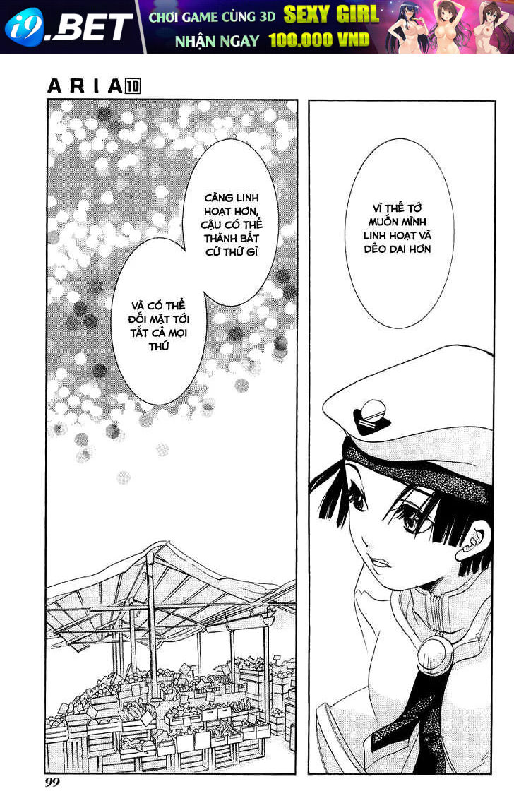 Genkai Level 1 kara no Nariagari Saijaku Level no Ore ga Isekai Saikyou ni Naru made - Chapter 48 - Page 31