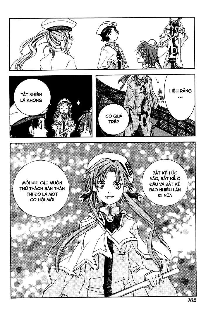 Genkai Level 1 kara no Nariagari Saijaku Level no Ore ga Isekai Saikyou ni Naru made - Chapter 48 - Page 33