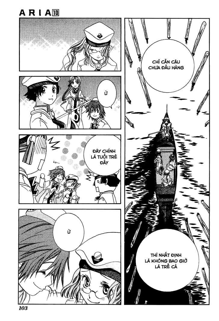 Genkai Level 1 kara no Nariagari Saijaku Level no Ore ga Isekai Saikyou ni Naru made - Chapter 48 - Page 34