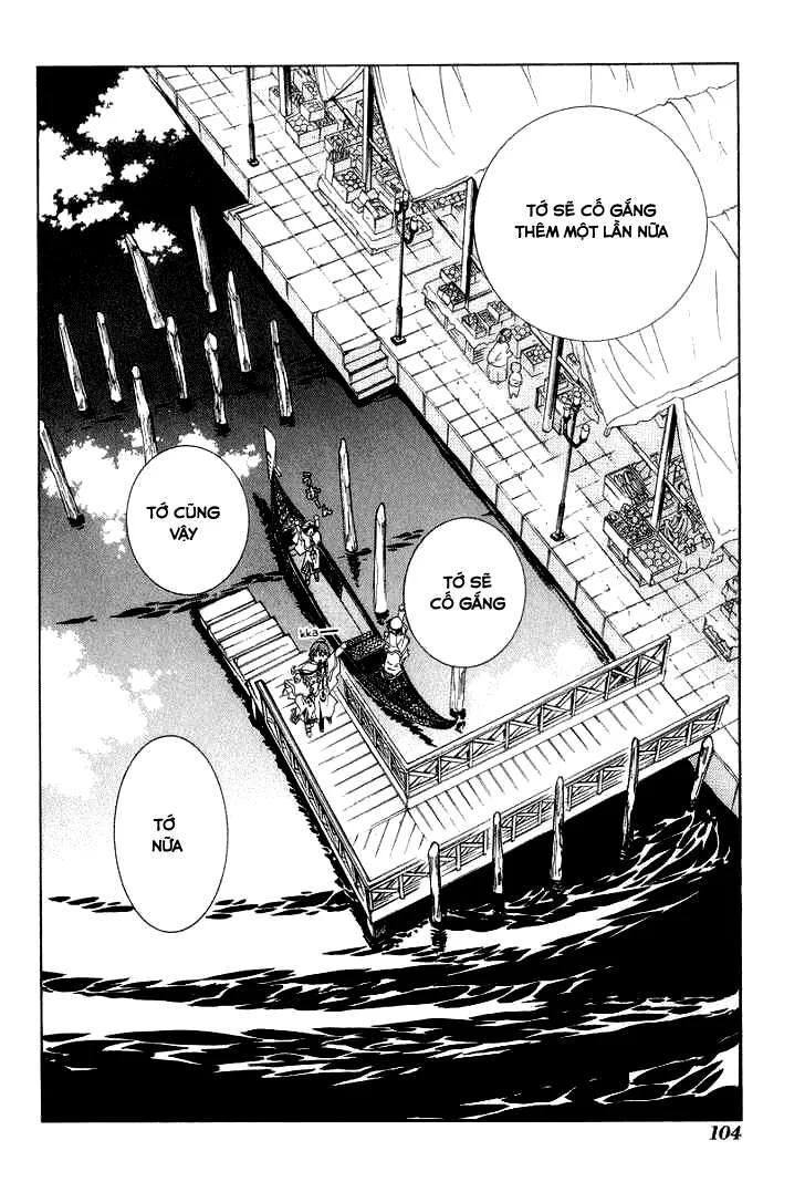 Genkai Level 1 kara no Nariagari Saijaku Level no Ore ga Isekai Saikyou ni Naru made - Chapter 48 - Page 35