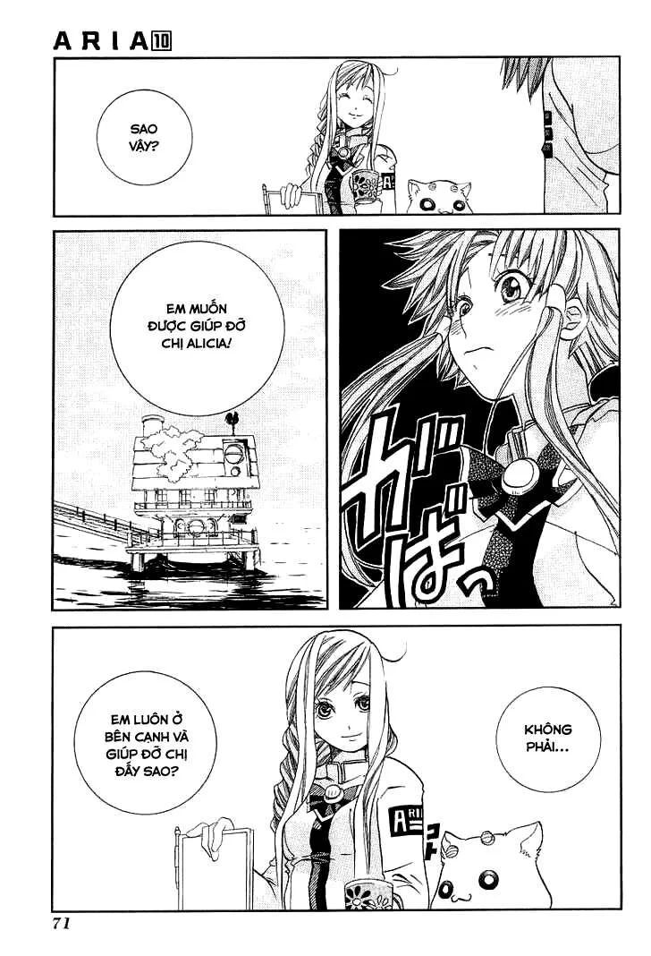 Genkai Level 1 kara no Nariagari Saijaku Level no Ore ga Isekai Saikyou ni Naru made - Chapter 48 - Page 4