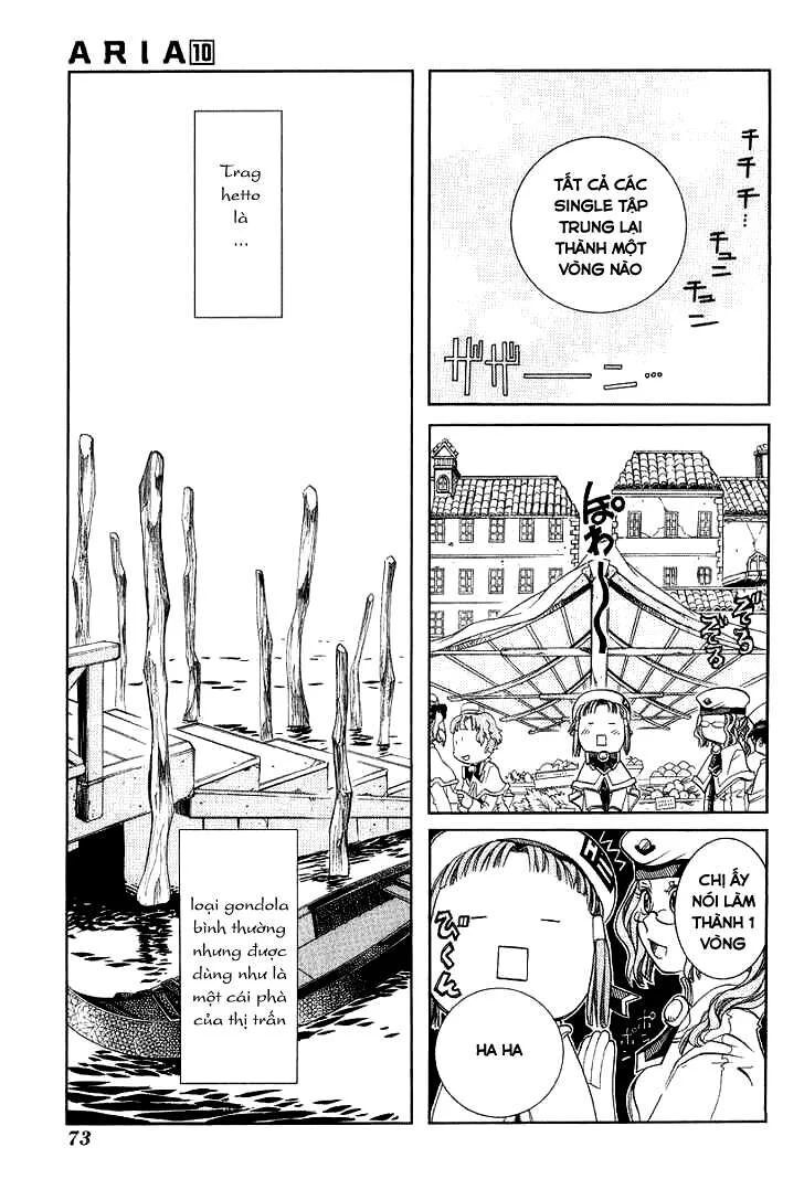 Genkai Level 1 kara no Nariagari Saijaku Level no Ore ga Isekai Saikyou ni Naru made - Chapter 48 - Page 6