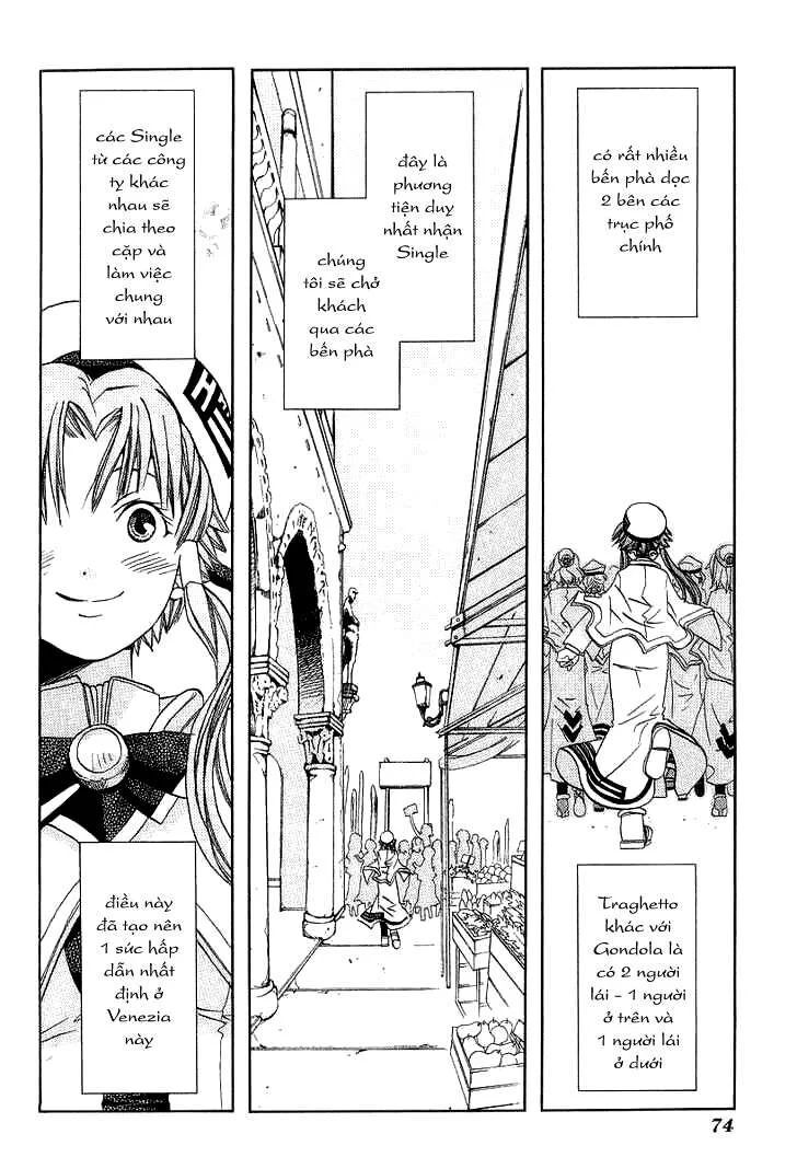 Genkai Level 1 kara no Nariagari Saijaku Level no Ore ga Isekai Saikyou ni Naru made - Chapter 48 - Page 7