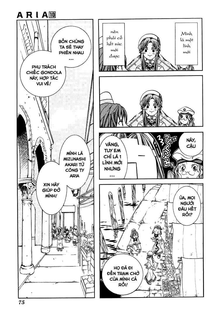 Genkai Level 1 kara no Nariagari Saijaku Level no Ore ga Isekai Saikyou ni Naru made - Chapter 48 - Page 8