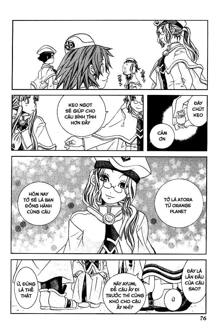 Genkai Level 1 kara no Nariagari Saijaku Level no Ore ga Isekai Saikyou ni Naru made - Chapter 48 - Page 9