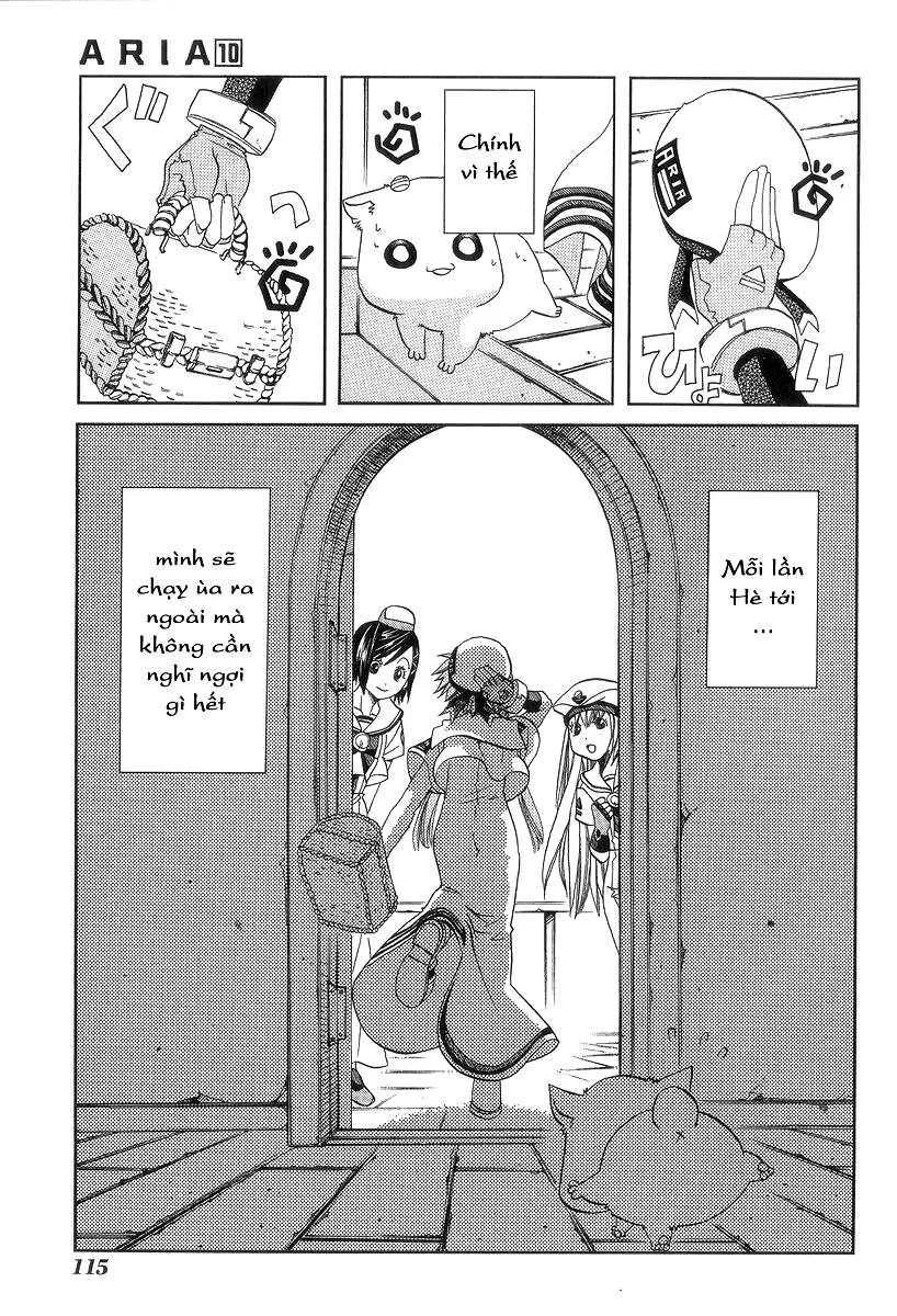 Genkai Level 1 kara no Nariagari Saijaku Level no Ore ga Isekai Saikyou ni Naru made - Chapter 49 - Page 10