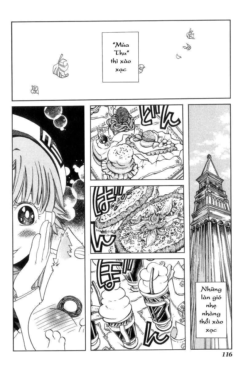 Genkai Level 1 kara no Nariagari Saijaku Level no Ore ga Isekai Saikyou ni Naru made - Chapter 49 - Page 11