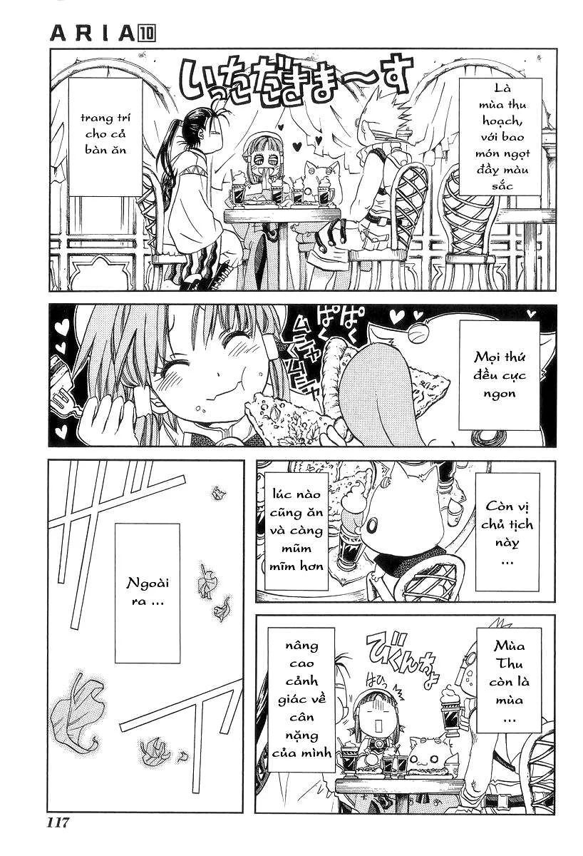 Genkai Level 1 kara no Nariagari Saijaku Level no Ore ga Isekai Saikyou ni Naru made - Chapter 49 - Page 12